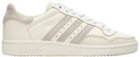 Order Sneakersnstuff x adidas Harlem ''Pack Rotation'' ID2878
