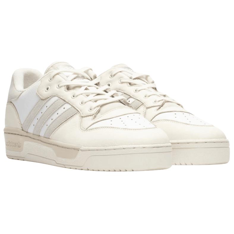 SNS adidas Harlem 'Rotation Pack' 圖 3