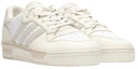 Lookbook Sneakersnstuff x adidas Harlem ''Pack Rotation'' ID2878