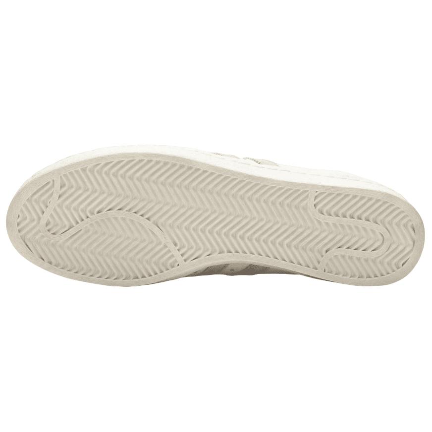 SNS adidas Harlem 'Rotation Pack' 圖 5