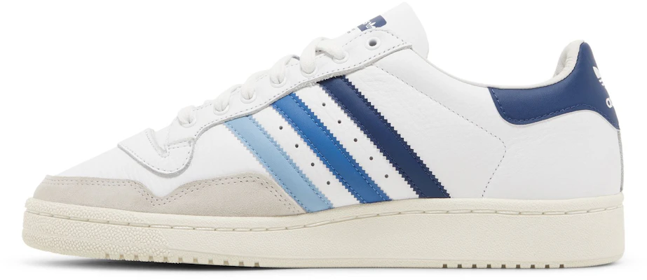Sneakersnstuff x adidas HRLM ''Weiß Blau'' ID7398 Shop Sneakersnstuff x adidas HRLM ''Weiß Blau'' ID7398