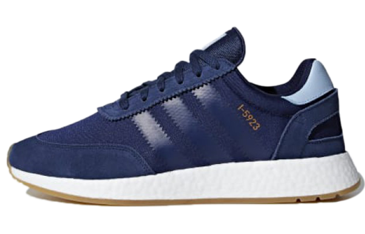 SNS adidas I-5923 'Dark Blue'