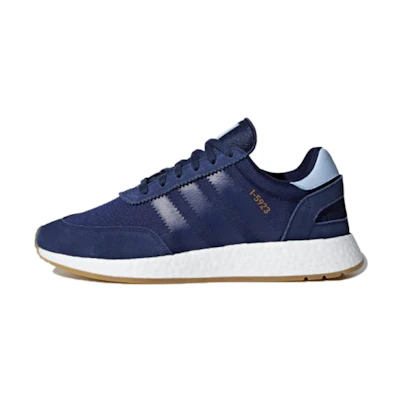 SNS adidas I-5923 'Dark Blue'
