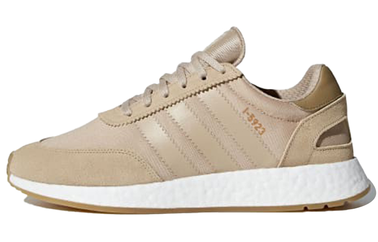 SNS adidas I-5923 'Pale Nude'