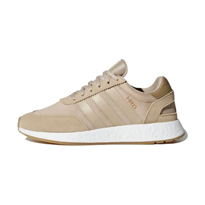 SNS adidas I-5923 'Pale Nude'