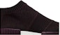 Sneakersnstuff x adidas NMD_CS1 PK Gore-Tex 'Dark Burgundy' AQ0364