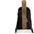 Sneakersnstuff x adidas NMD_CS1 PK Gore-Tex 'Dark Burgundy' AQ0364