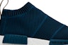 Order 스니커즈앤스터프 x 아디다스 NMD CS1 GTX '블루 나이트' AQ0363