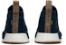 스니커즈앤스터프 x 아디다스 NMD CS1 GTX '블루 나이트' AQ0363