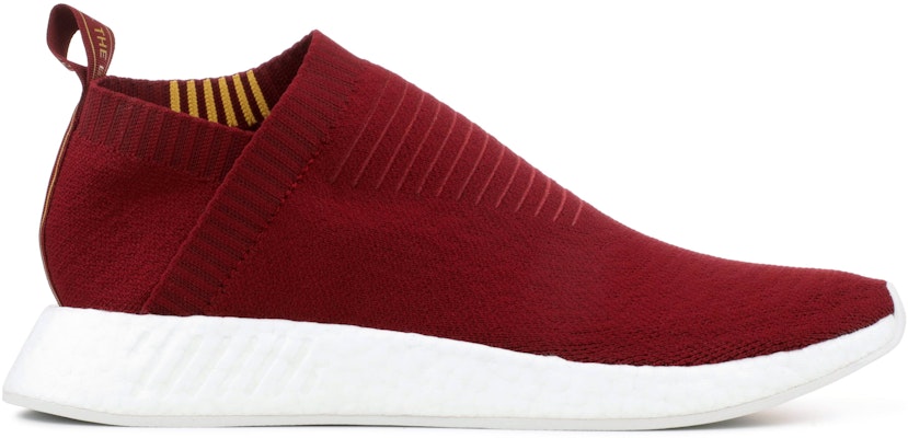 Sneakersnstuff x adidas NMD_CS2 Primeknit 'Class of 99' CQ1870 Buy Sneakersnstuff x adidas NMD_CS2 Primeknit 'Class of 99' CQ1870