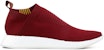 Sneakersnstuff x adidas NMD_CS2 Primeknit 'Class of 99' CQ1870