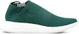 Sneakersnstuff x adidas NMD_CS2 Primeknit 'Class of 99' CQ1871