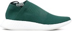 Buy Sneakersnstuff x adidas NMD_CS2 Primeknit 'Class of 99' CQ1871
