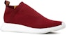 Sneakersnstuff x adidas NMD_CS2 Primeknit 'Class of 99' CQ1870