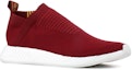 Order Sneakersnstuff x adidas NMD_CS2 Primeknit 'Class of 99' CQ1870