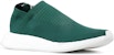 Sneakersnstuff x adidas NMD_CS2 Primeknit 'Class of 99' CQ1871