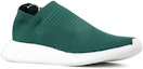 Order Sneakersnstuff x adidas NMD_CS2 Primeknit 'Class of 99' CQ1871