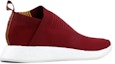 Lookbook Sneakersnstuff x adidas NMD_CS2 Primeknit 'Class of 99' CQ1870