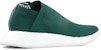 Sneakersnstuff x adidas NMD_CS2 Primeknit 'Class of 99' CQ1871