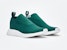 Sneakersnstuff x adidas NMD_CS2 Primeknit 'Class of 99' CQ1871