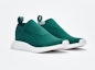 Purchase Sneakersnstuff x adidas NMD_CS2 Primeknit 'Class of 99' CQ1871