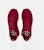 Sneakersnstuff x adidas NMD_CS2 Primeknit 'Class of 99' CQ1870