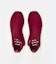 Details for Sneakersnstuff x adidas NMD_CS2 Primeknit 'Class of 99' CQ1870