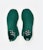 Sneakersnstuff x adidas NMD_CS2 Primeknit 'Class of 99' CQ1871