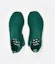 Details for Sneakersnstuff x adidas NMD_CS2 Primeknit 'Class of 99' CQ1871
