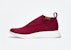 Sneakersnstuff x adidas NMD_CS2 Primeknit 'Class of 99' CQ1870