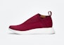 Sizing Sneakersnstuff x adidas NMD_CS2 Primeknit 'Class of 99' CQ1870