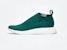 Sneakersnstuff x adidas NMD_CS2 Primeknit 'Class of 99' CQ1871
