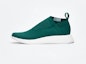 Sizing Sneakersnstuff x adidas NMD_CS2 Primeknit 'Class of 99' CQ1871