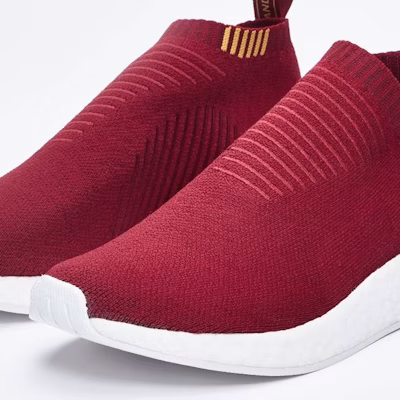 Sneakersnstuff x adidas NMD_CS2 Primeknit 'Class of 99' CQ1870 Cheap Sneakersnstuff x adidas NMD_CS2 Primeknit 'Class of 99' CQ1870