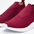 Sneakersnstuff x adidas NMD_CS2 Primeknit 'Class of 99' CQ1870