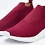 Cheap Sneakersnstuff x adidas NMD_CS2 Primeknit 'Class of 99' CQ1870