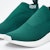 Sneakersnstuff x adidas NMD_CS2 Primeknit 'Class of 99' CQ1871