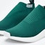 Cheap Sneakersnstuff x adidas NMD_CS2 Primeknit 'Class of 99' CQ1871