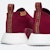 Sneakersnstuff x adidas NMD_CS2 Primeknit 'Class of 99' CQ1870