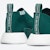 Sneakersnstuff x adidas NMD_CS2 Primeknit 'Class of 99' CQ1871