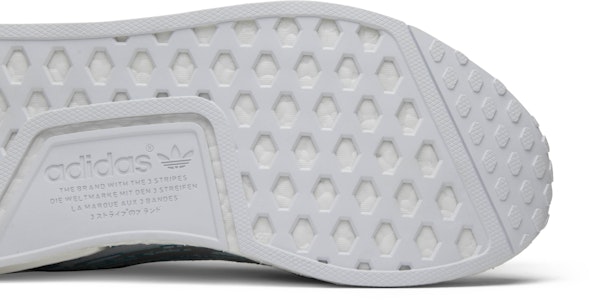 Sneakersnstuff x adidas NMD_R1 PK '数码干扰清澈水蓝' BB6364 Purchase Sneakersnstuff x adidas NMD_R1 PK '数码干扰清澈水蓝' BB6364