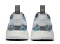 Details for Sneakersnstuff x adidas NMD_R1 PK 'Datamosh Clear Aqua' BB6364