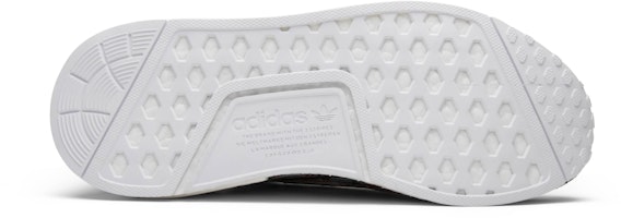 Sneakersnstuff x adidas NMD_R1 PK 'Datamosh Oren Kolej' BB6365 Shop Sneakersnstuff x adidas NMD_R1 PK 'Datamosh Oren Kolej' BB6365