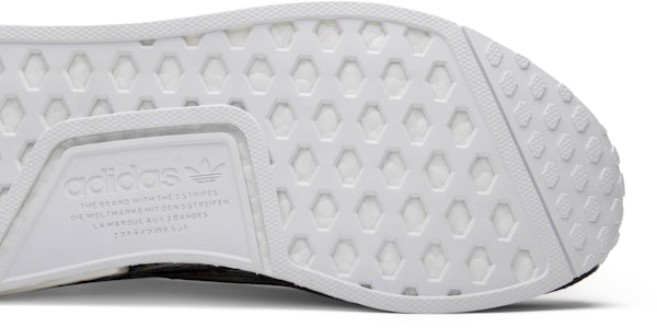 Sneakersnstuff x adidas NMD_R1 PK '數據錯亂校園橙' BB6365 Purchase Sneakersnstuff x adidas NMD_R1 PK '數據錯亂校園橙' BB6365