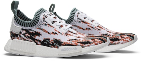 Sneakersnstuff x adidas NMD_R1 PK 'Datamosh Oren Kolej' BB6365 Cheap Sneakersnstuff x adidas NMD_R1 PK 'Datamosh Oren Kolej' BB6365