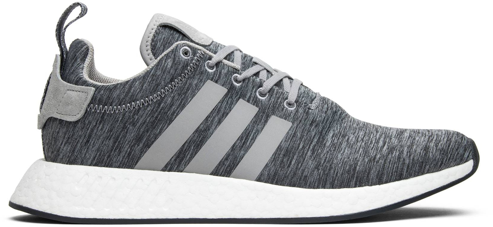 sneakersnstuff-x-adidas-nmd-r2-grey-melange-by-2790