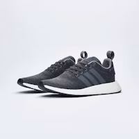 Sneakersnstuff x adidas NMD_R2 'Grey Melange' BY2789 Sneakersnstuff x adidas NMD_R2 'Grey Melange' BY2789