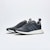 Sneakersnstuff x adidas NMD_R2 'Kelabu Melange' BY2789