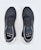 Sneakersnstuff x adidas NMD_R2 'Kelabu Melange' BY2789