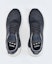 Order Sneakersnstuff x adidas NMD_R2 'Kelabu Melange' BY2789